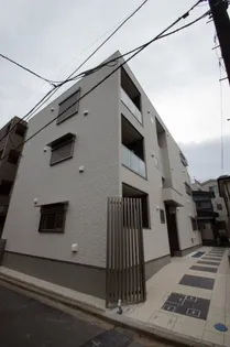 GRANDIRの画像