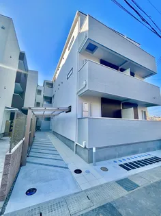 クリスタルステラ RINKUの画像