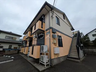 ニューコーポ IIの画像