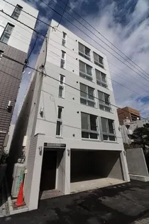 PALMYRAの画像