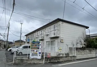 B'CASA本八幡REーBORNの画像