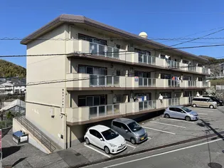 谷口マンションの画像