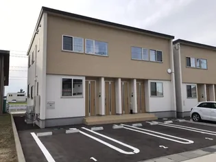 リヴィエールSの画像