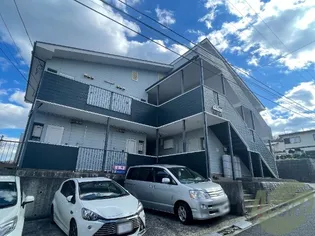 アリス川平第1の画像