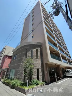 COCOROーWESTの画像