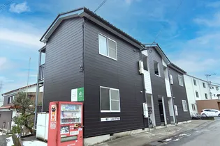 プチカレッジ5の画像