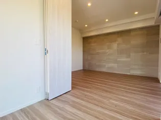 Reve石垣島真栄里【9階】の居間