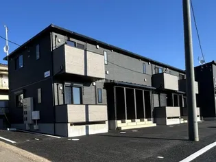 SUD REGIONE摩利山の画像