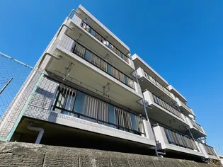 サンフレア柿の木台の画像