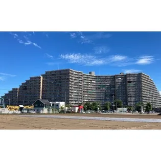 ダイアパレスBW深谷の画像