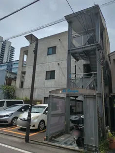 エル コラソンの画像