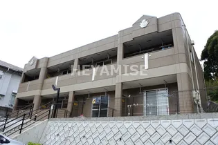 フォンティーヌ Kの画像