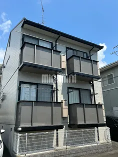 セフィーラIの画像