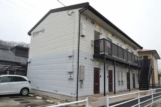 ラフォーレの画像