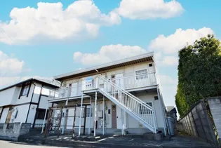 オレンジハウスつちやの画像