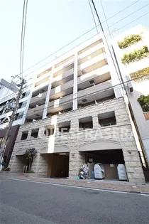 プレサンス東本町VOL 2の画像