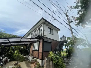 どみーる国立の画像