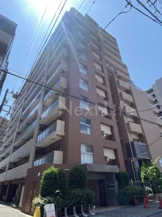 PRIMAL MACHIDAの画像