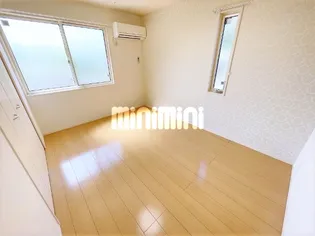 プランドールM【1階】のその他画像