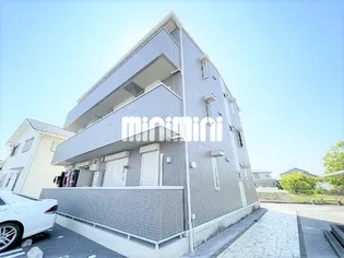 プランドールMの画像