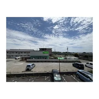 ドリーム1【2階】のその他画像