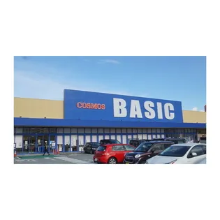 ドリーム1【2階】の周辺