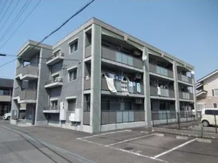 コメットの画像