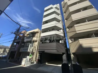 GRAF馬橋の画像