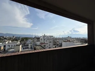 ドエルセントラル【6階】のその他画像