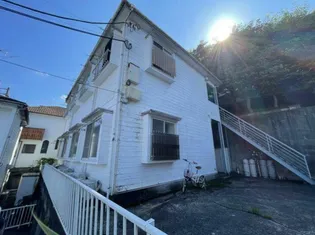 セレステ玉川学園の画像