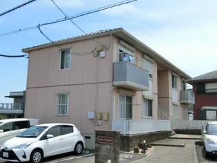 ドルチェ ヴェルディアの画像