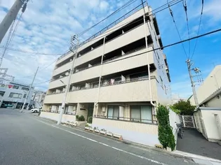 ぐらんぺーる千鳥の画像