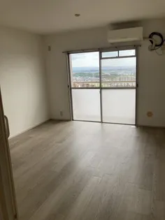 押草南第一住宅404棟の画像