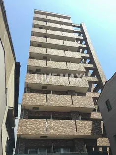 アスヴェル京都四条の画像