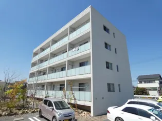 PARTHENON PAREの画像