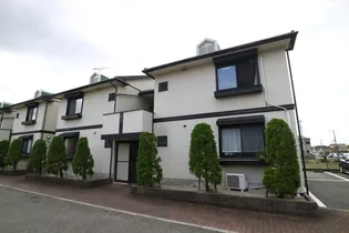 キャピタルコンフォール加古川の画像