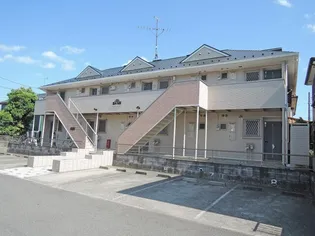 ロイヤルパレスKISHIの画像