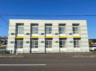 ピュア壱番館の画像