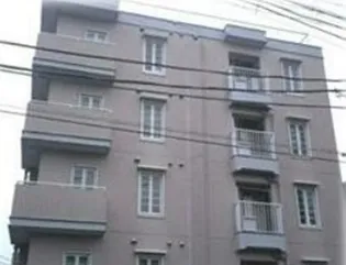 ダイヤコート豊玉北の画像