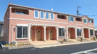 エクシード Y Aの画像