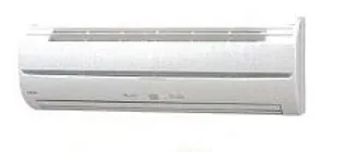 ゴット バレー【1階】のその他画像