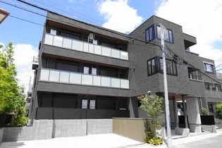 ドメイン23の画像