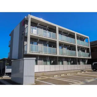 ハレ ルアナの画像