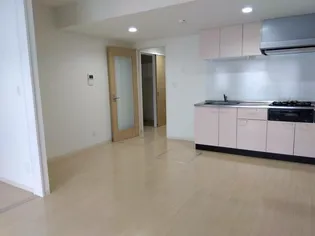 IDEA宮町(イデア宮町)【1階】の外観