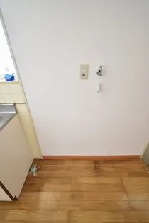 パークハイツさくら B棟【1階】のその他画像