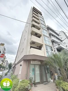 クオリア両国の画像