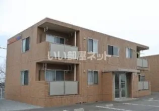 マンションドム金谷台Ⅰの画像