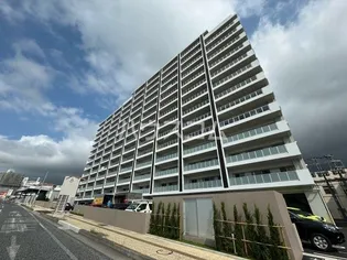 プレミアムコート浦添勢理客の画像