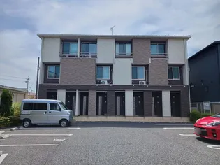 ショコラ 岡田の画像