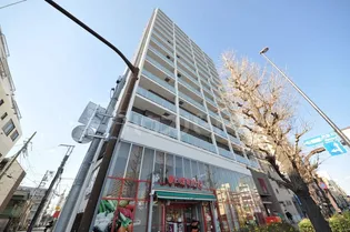 アビタ ヴァンの画像